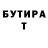 Бутират буратино Irina Lebedev
