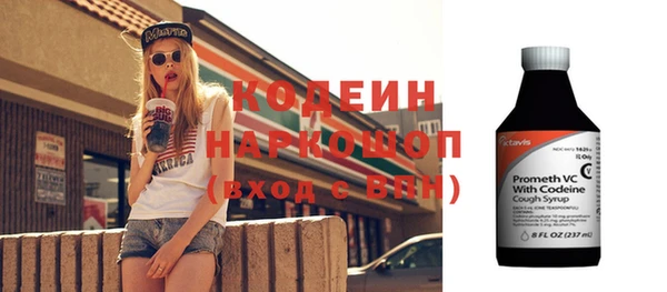 дживик Дмитриев