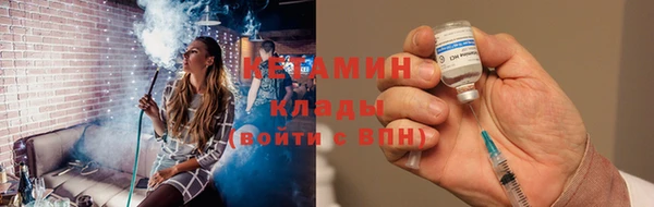 гашик Гусев