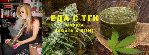 гашик Гусев