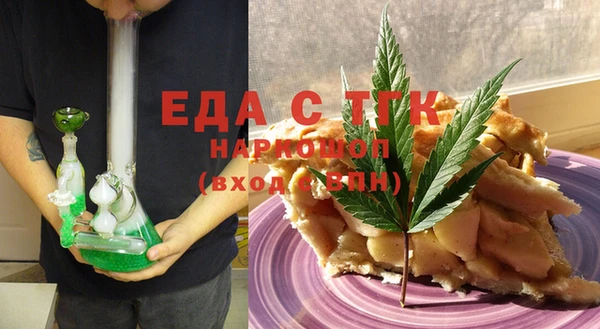 гашик Гусев