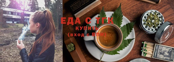гашик Гусев