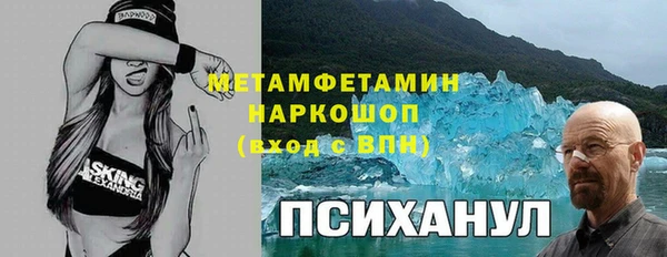 гашик Гусев