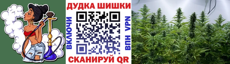 МАРИХУАНА семена  Купить  Кореновск 